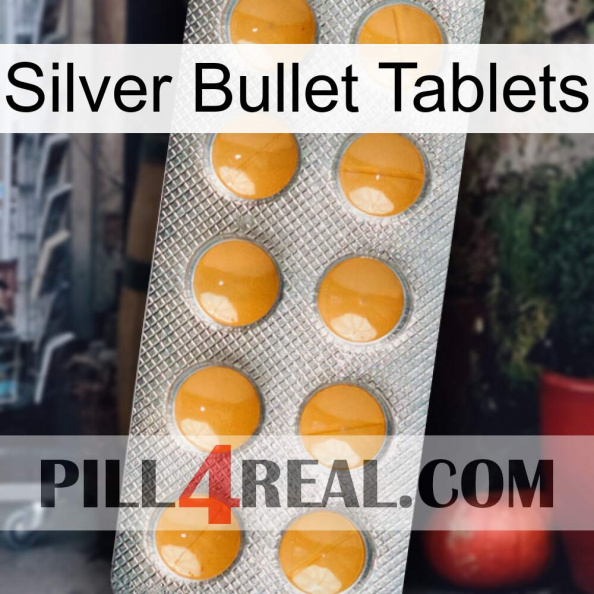 Silver Bullet Tablets levitra1.jpg